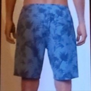 Hang Ten Boardshorts